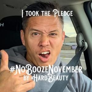 Meet your Posher, Paul